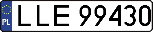 LLE99430