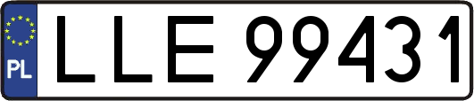 LLE99431
