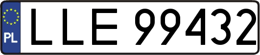 LLE99432