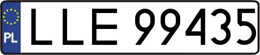 LLE99435