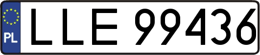 LLE99436