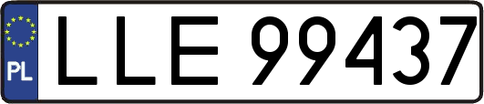 LLE99437