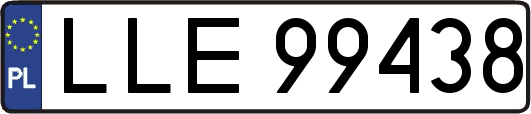 LLE99438