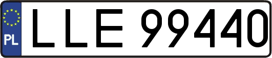 LLE99440