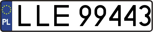 LLE99443