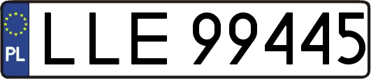 LLE99445
