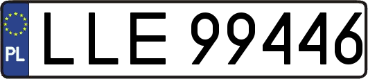 LLE99446