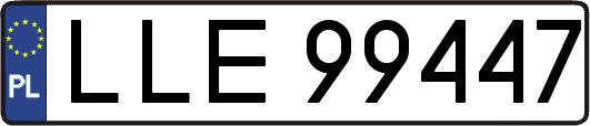 LLE99447