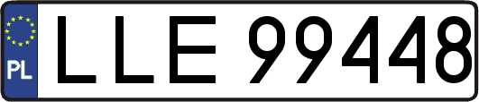 LLE99448
