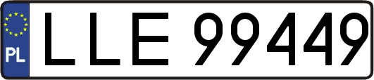 LLE99449