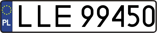 LLE99450