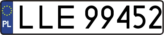 LLE99452