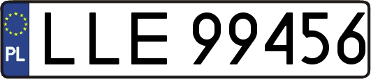 LLE99456
