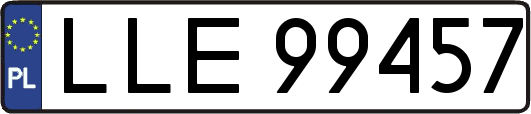 LLE99457