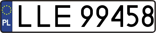 LLE99458