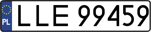 LLE99459