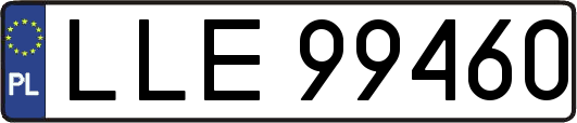 LLE99460