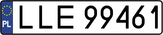 LLE99461