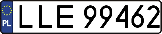 LLE99462