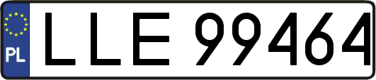 LLE99464