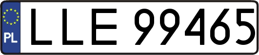 LLE99465