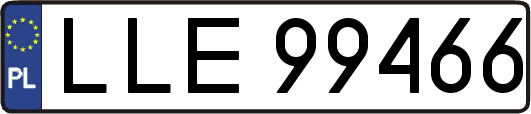 LLE99466