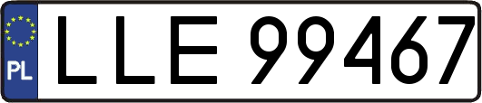 LLE99467