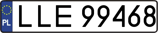 LLE99468