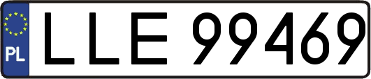 LLE99469
