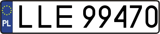 LLE99470