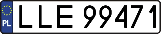 LLE99471