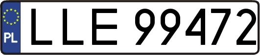 LLE99472