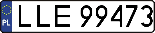 LLE99473