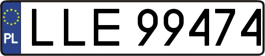 LLE99474