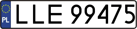 LLE99475