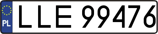 LLE99476