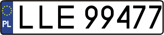 LLE99477