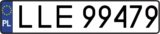 LLE99479