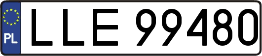 LLE99480
