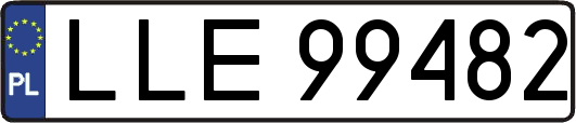 LLE99482