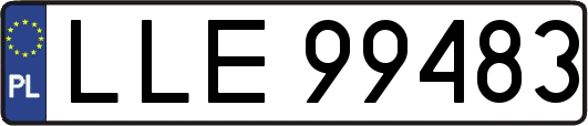 LLE99483