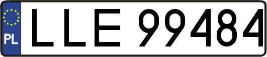 LLE99484