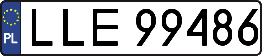 LLE99486