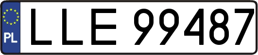 LLE99487