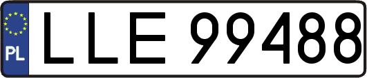 LLE99488