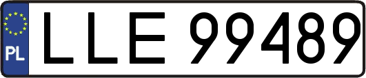 LLE99489