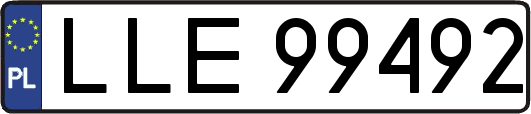 LLE99492