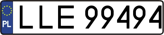 LLE99494