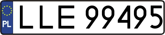 LLE99495