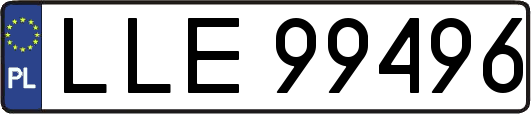 LLE99496
